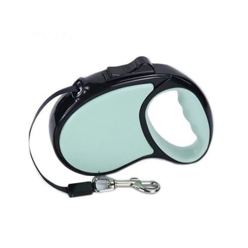 بند قلاده 5 متری سگ Retactable Dog Leash — تصویر ۴