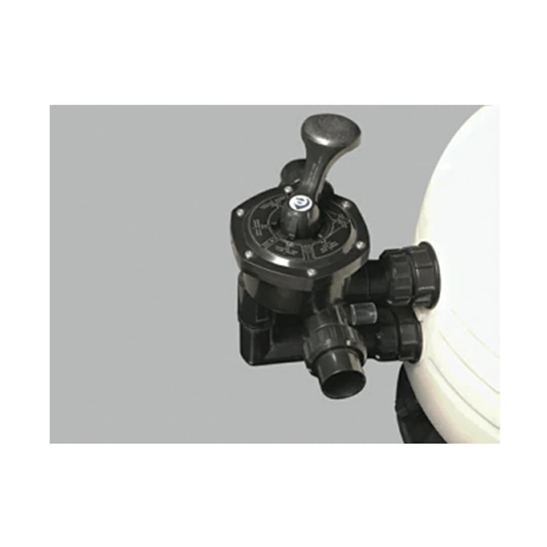 فیلتر شنی استخر ایمکس 17-20-24-27-31-35-MFV — تصویر ۶