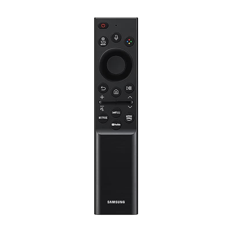 و بررسی تلویزیون سامسونگ 75M80H قیمت روز + تضمین اصالت + تماس جهت خرید 09129210300 — تصویر ۶