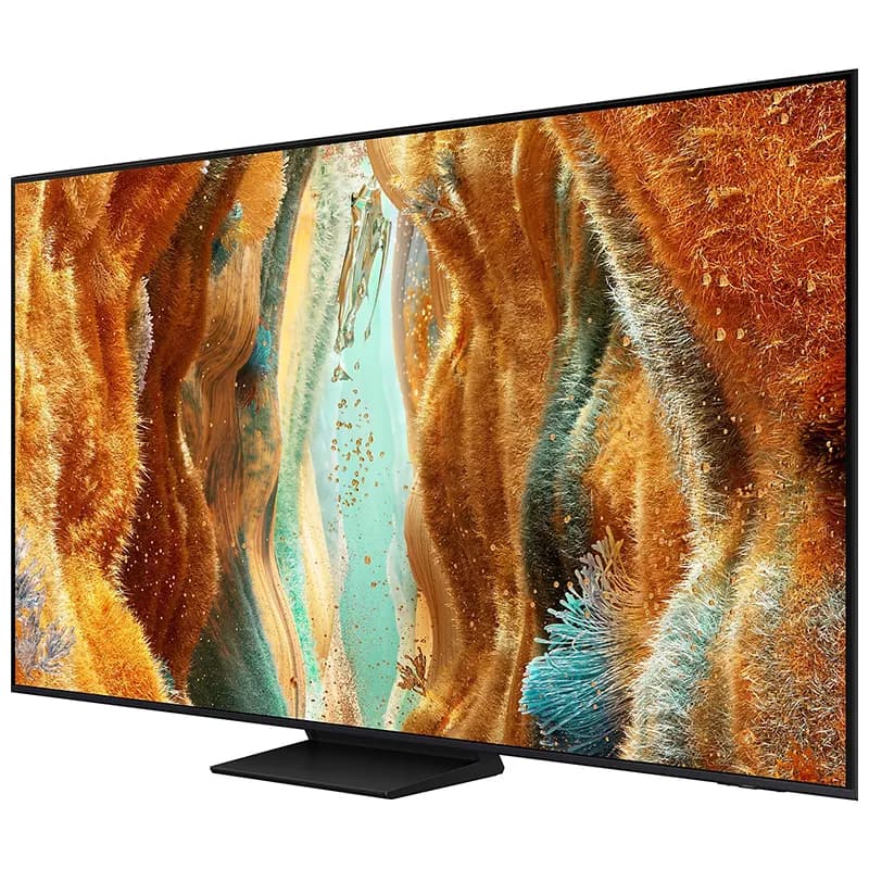 تلویزیون 65 اینچ Neo QLED سامسونگ 65QN70F — تصویر ۸
