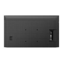 تلویزیون سونی براویا 7 مدل 75XR70 قیمت روز + تضمین اصالت + تماس جهت خرید 09129210300 — تصویر ۵