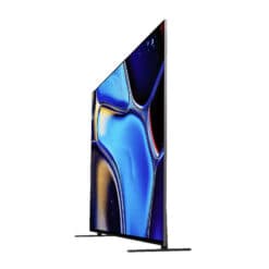 تلویزیون سونی براویا 8 مدل 55XR80 قیمت روز + تضمین اصالت + تماس جهت خرید 09129210300 — تصویر ۳