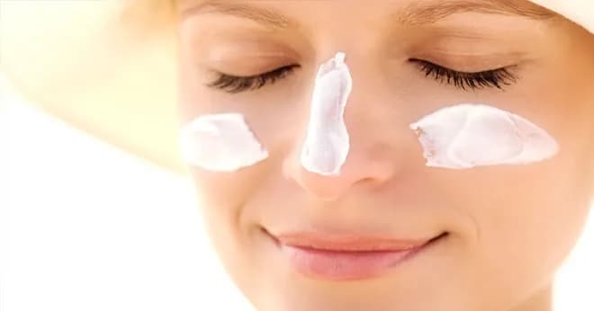 ضدآفتاب آون اوجینال SPF50 – اورجینال — تصویر ۲