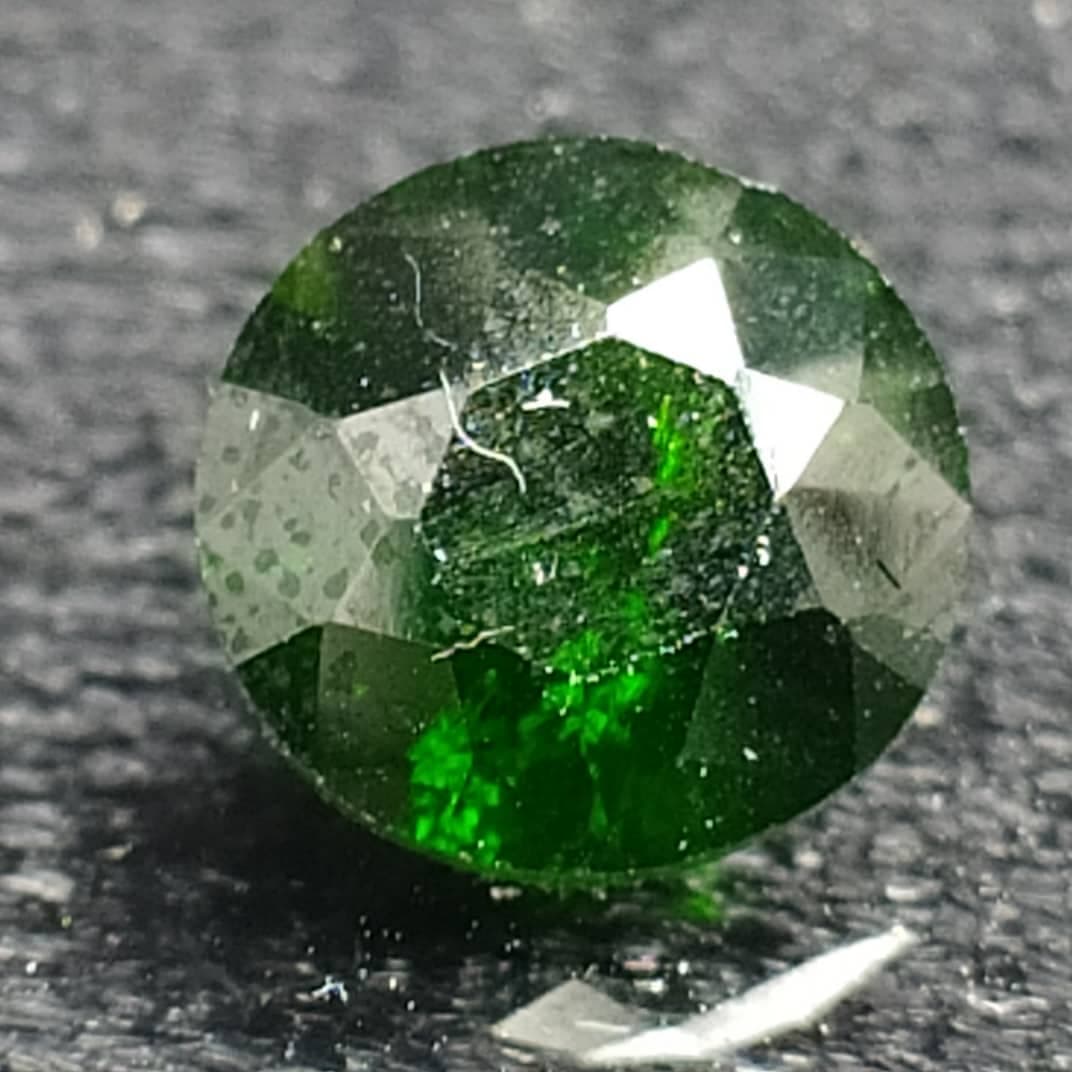 جواهر دمانتوئید D191