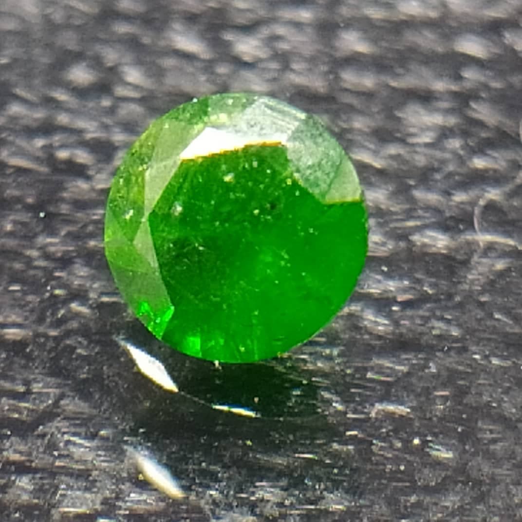 جواهر دمانتوئید D180 — تصویر ۸