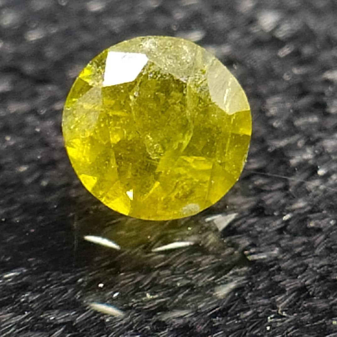 جواهر دمانتوئید D168