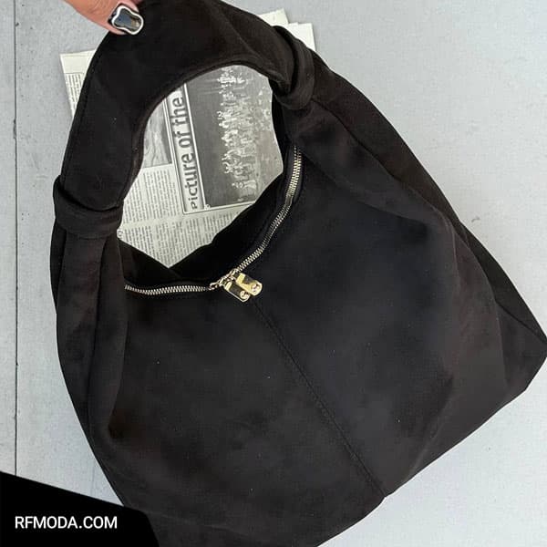 کیف نارا حدوکالکشن کد : 8207 — تصویر ۷