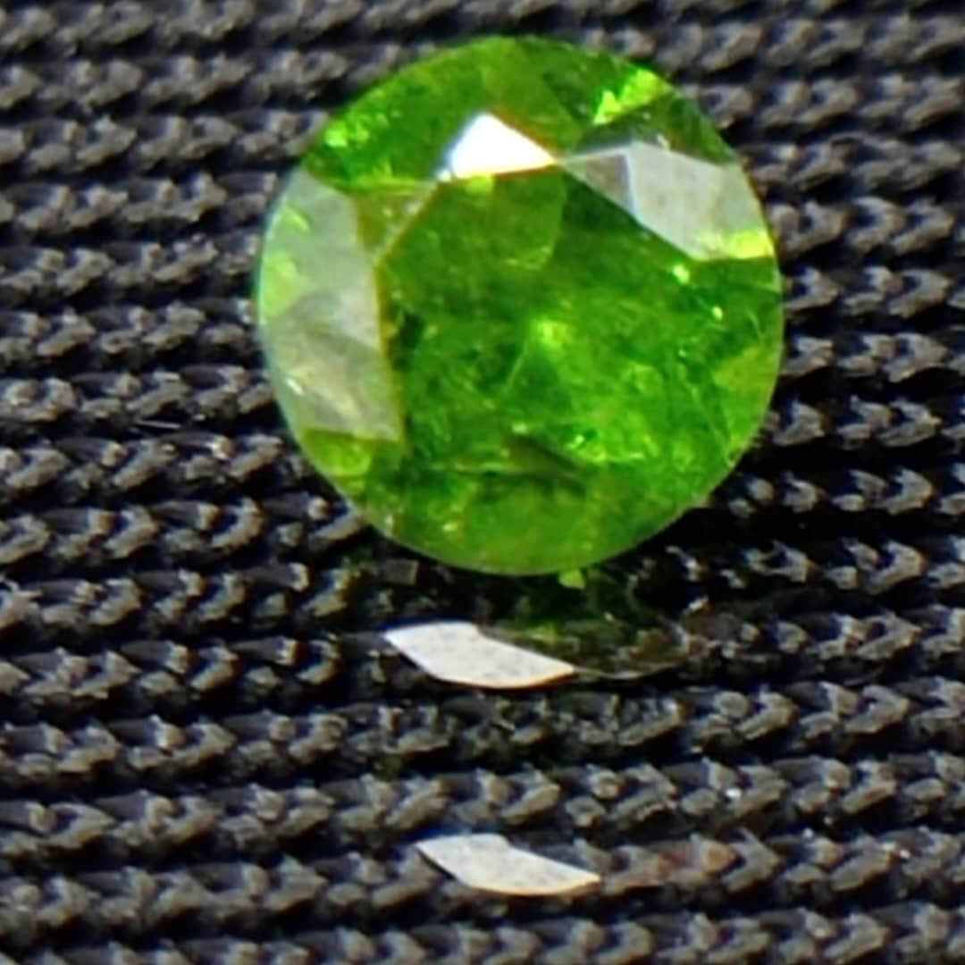 جواهر دمانتوئید D93