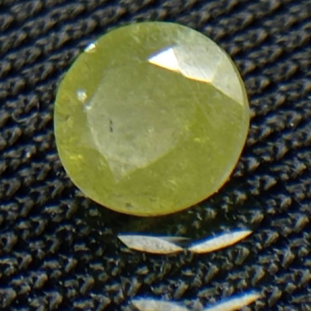 جواهر دمانتوئید D87