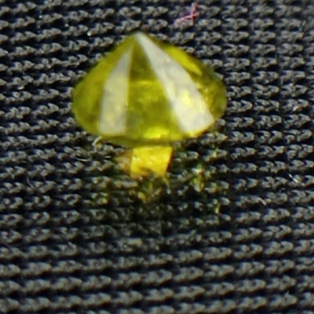 جواهر دمانتوئید D52 — تصویر ۳