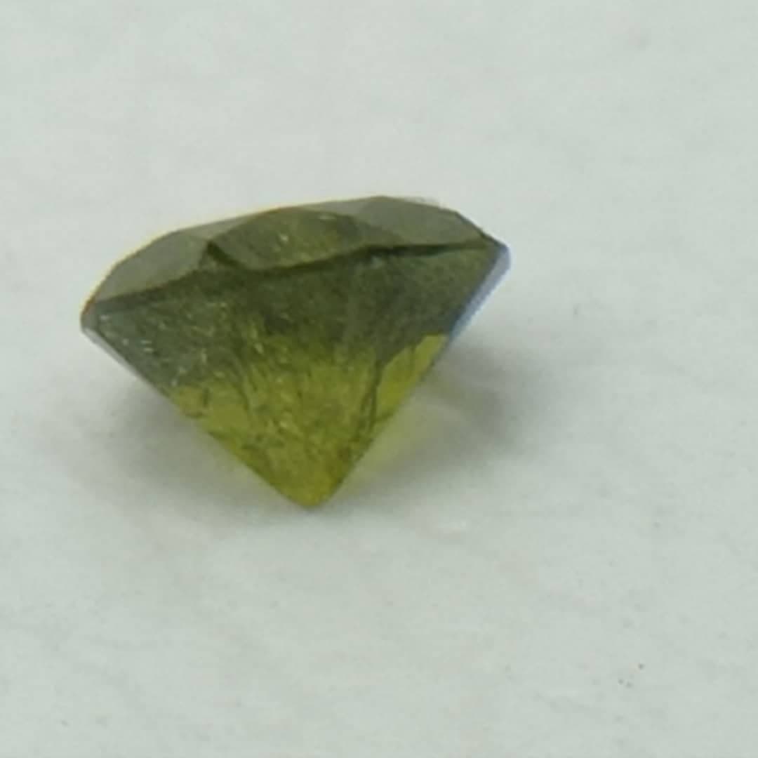 جواهر دمانتوئید D52 — تصویر ۷