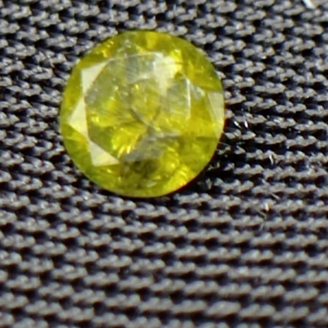 جواهر دمانتوئید D52