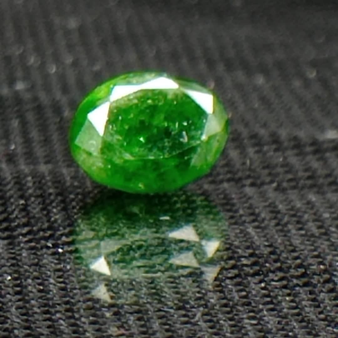 جواهر دمانتوئید D35