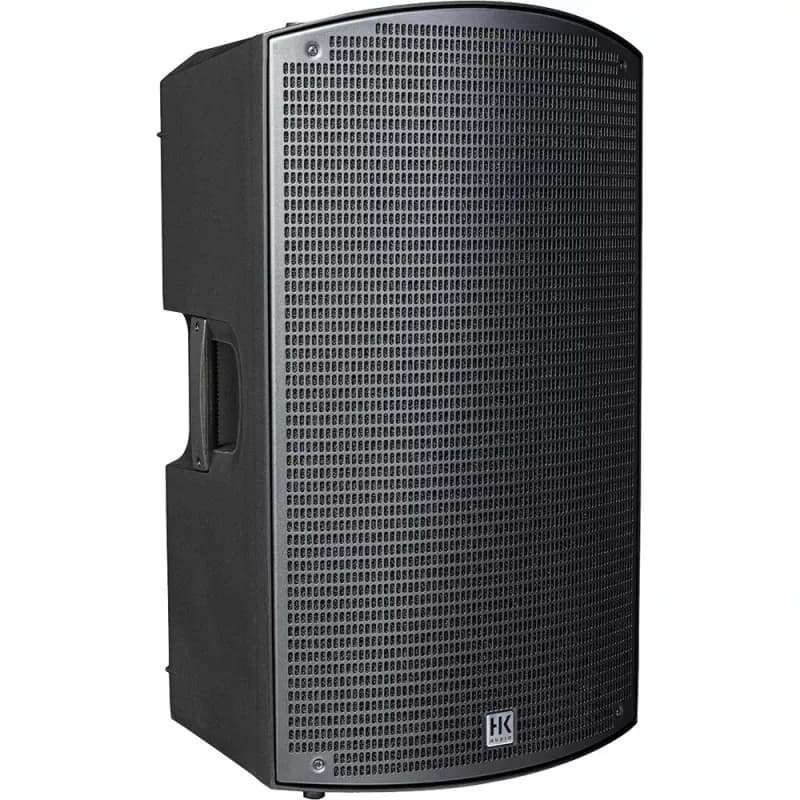 اسپیکر اکتیو HK Audio SONAR 115 Xi