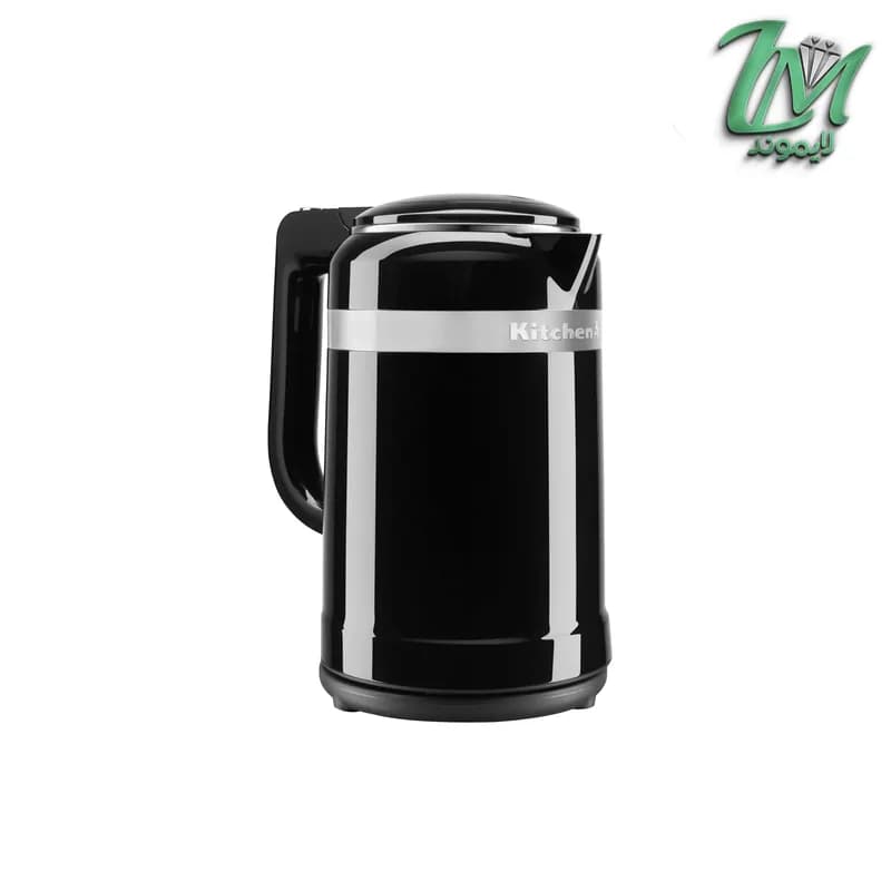 کتری برقی کیچن اید مدل 5KEK1565E
