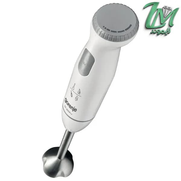 همزن برقی گرنیه مدل HBC802QW — تصویر ۵