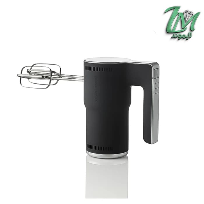 همزن برقی گرنیه مدل M400ORAB