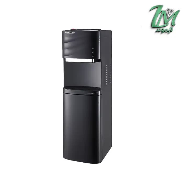 آبسردکن ایستاده نیولند مدل NL-2732BS