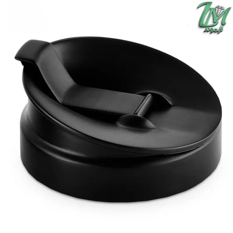 مخلوط کن گاستروبک مدل GASTROBACK 41029 — تصویر ۴