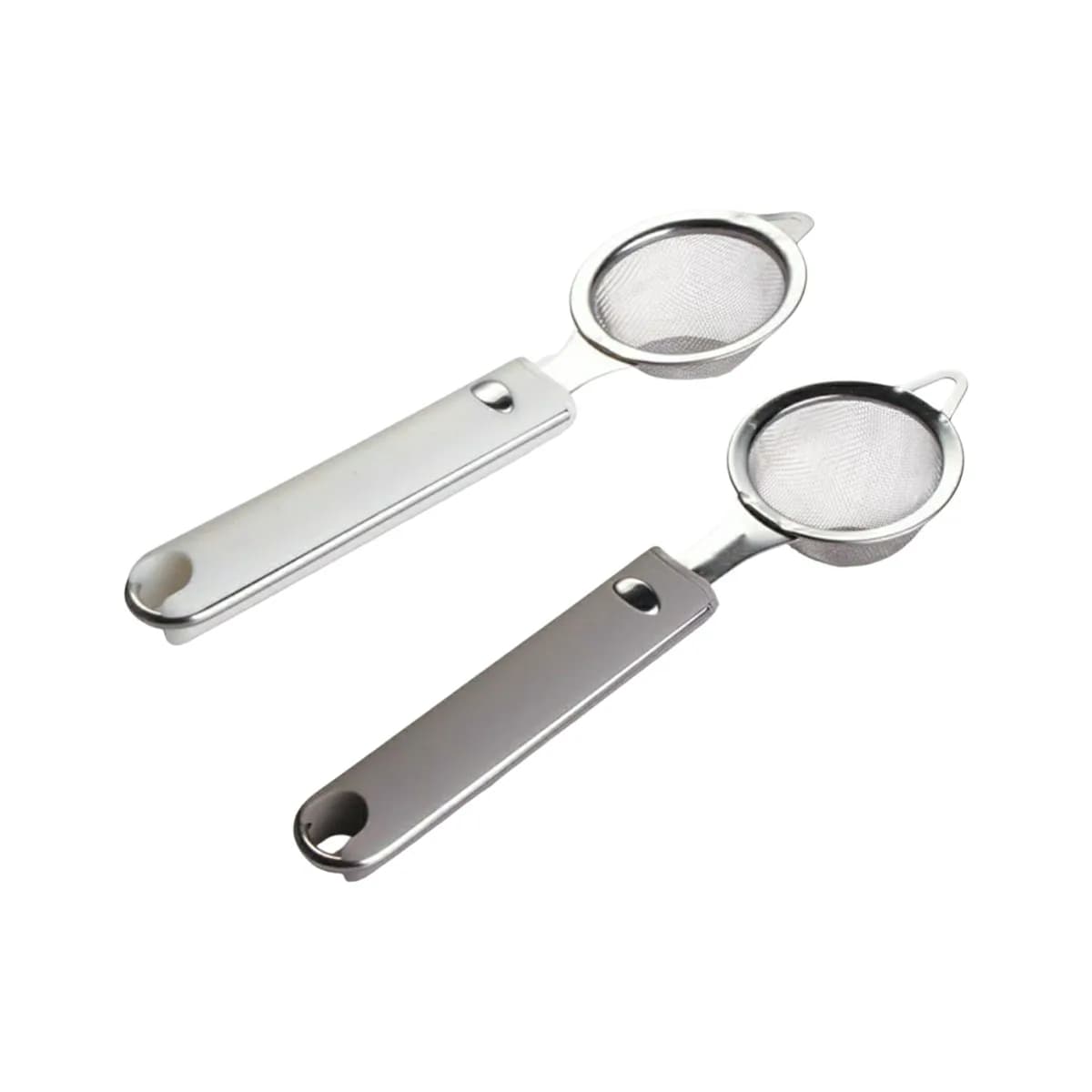 صافی چای استیل MB SK1128 — تصویر ۲