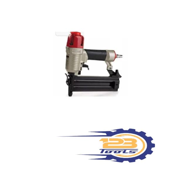 میخکوب بادی f50 هاردکس