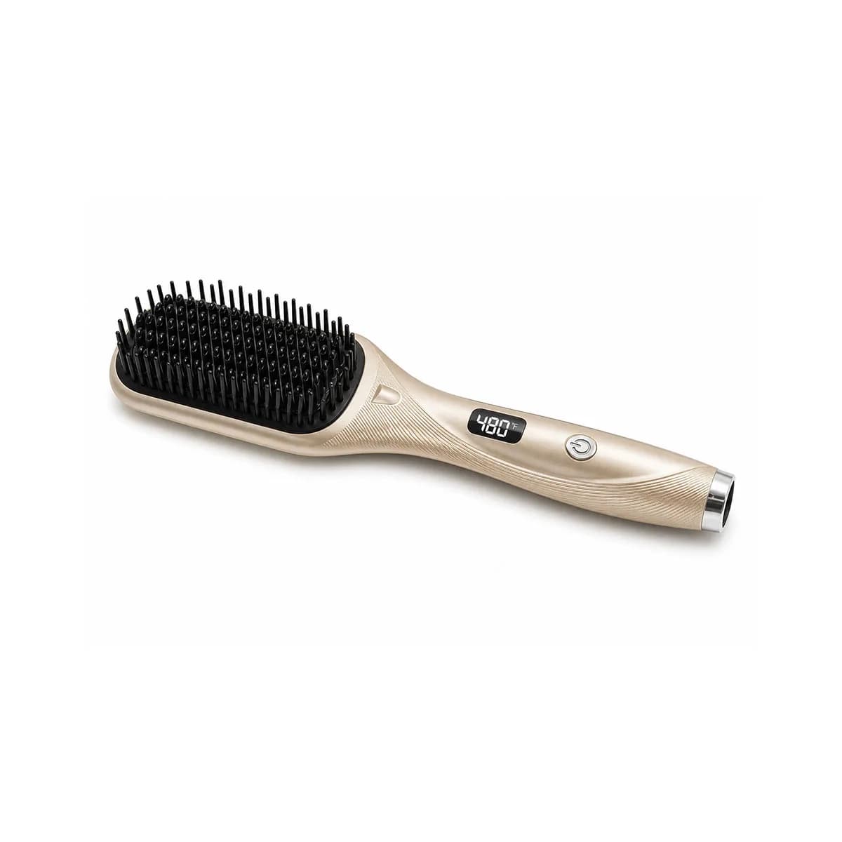 برس حرارتی Mac Styler 29F