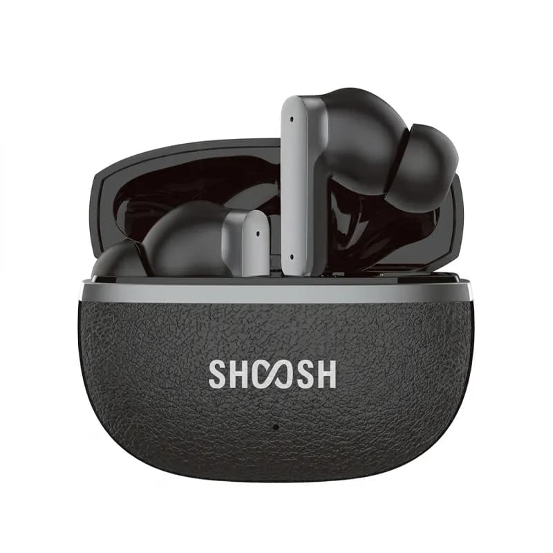 ایرپاد شوش مدل SHOOSH SH-554