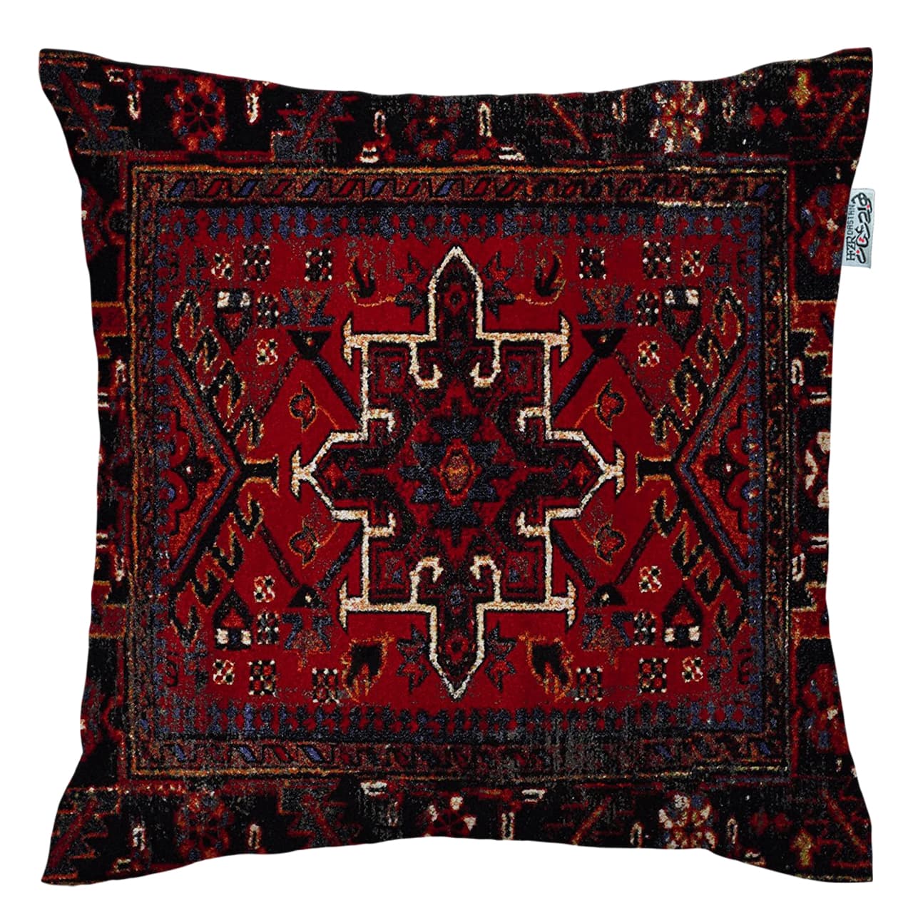 کاور کوسن طرح سنتی کد 623