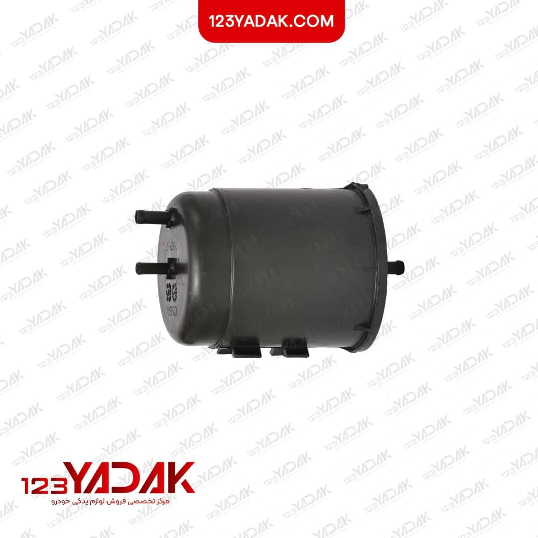 کنیستر ریو لیام