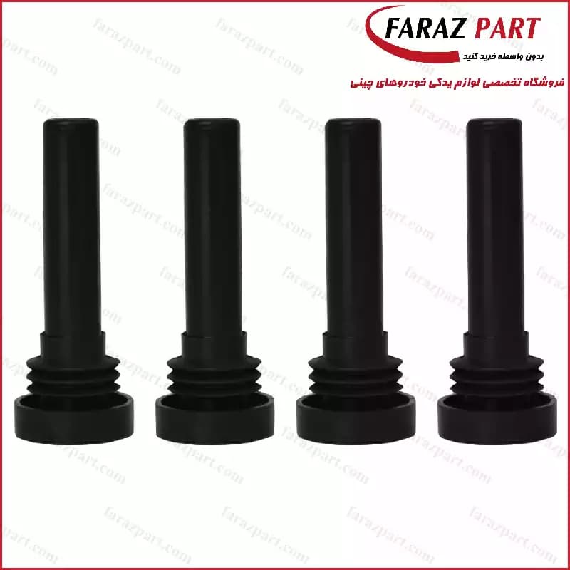 وایر شمع کی ام سی T9
