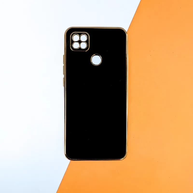قاب شیائومی Redmi 10A – Xiaomi Redmi 10A Case