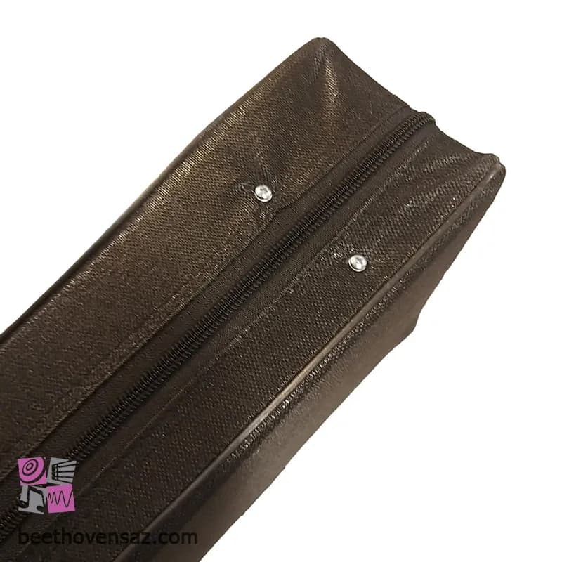 هارد کیس ویولن مدل HM2 کد 095 — تصویر ۳