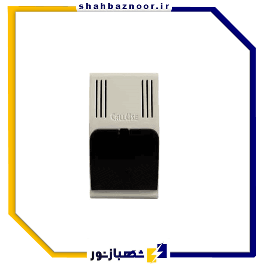 کالیوز ترانس CU-002 کد 02