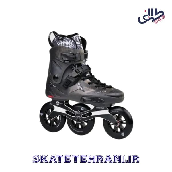 اسکیت فلاینگ ایگل مدل X5T — تصویر ۳