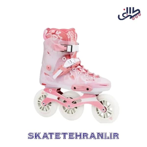 اسکیت فلاینگ ایگل مدل X5T — تصویر ۲