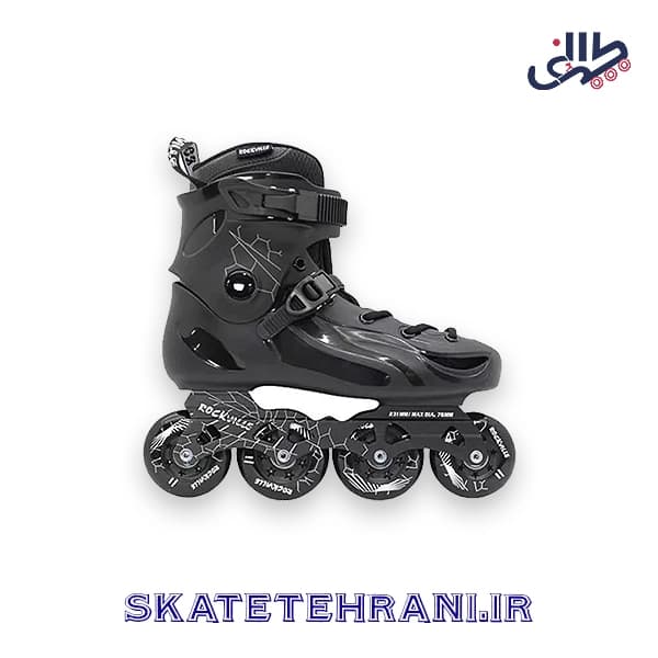 اسکیت فلایینگ ایگل مدل E3