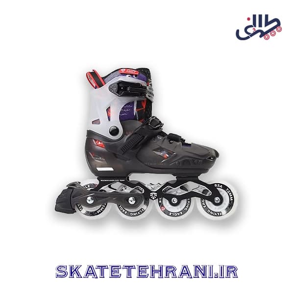 اسکیت فلایینگ ایگل مدل L8 — تصویر ۲
