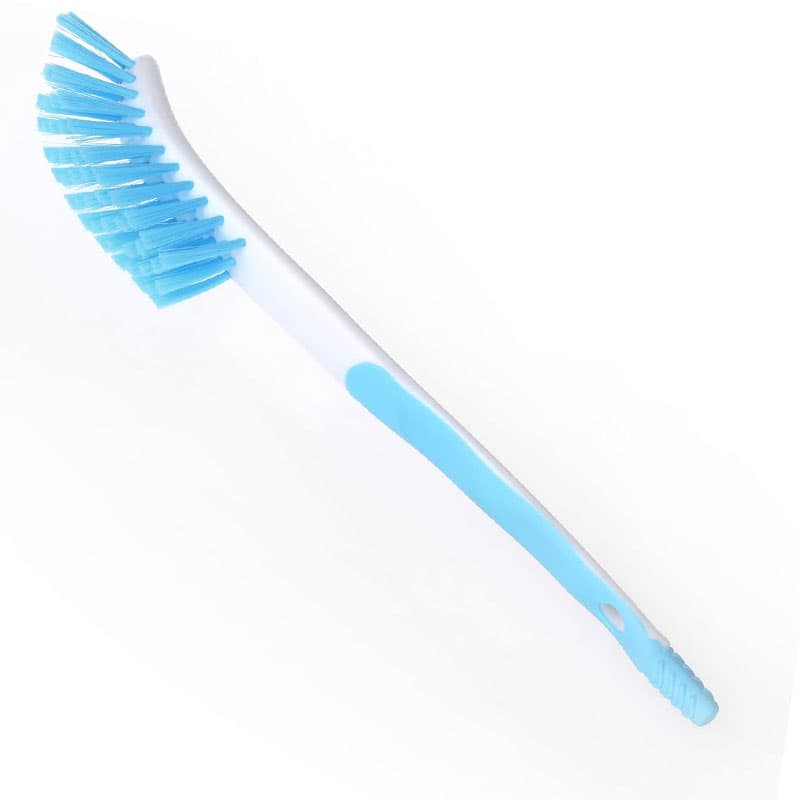 برس شیشه شور دکتر براون مدل Easy Clean