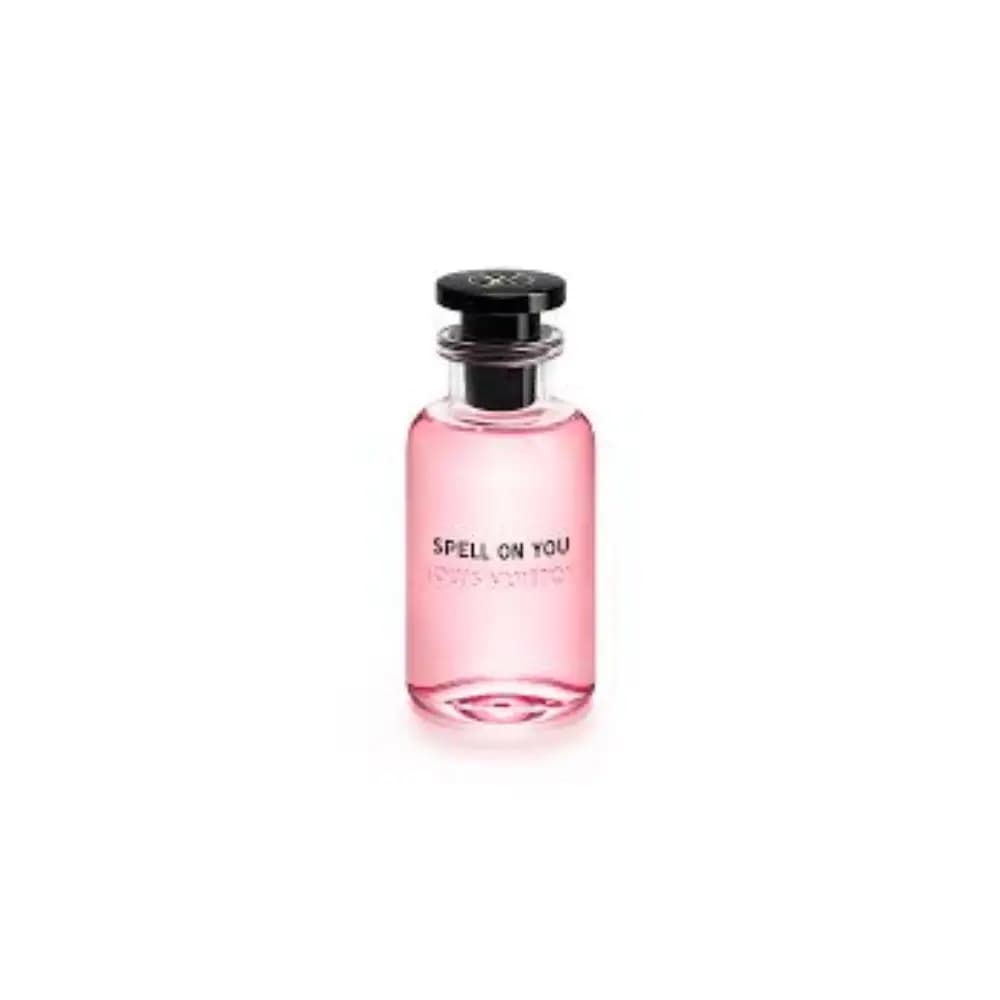 ادکلن لویی ویتون اسپل آن یو | Louis Vuitton Spell On You — تصویر ۲