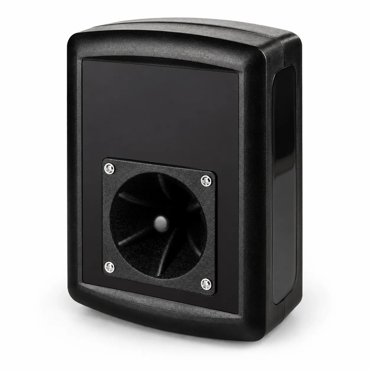 دستگاه دفع موش دیفندر 750 مدل Defender 1700 SRM — تصویر ۳