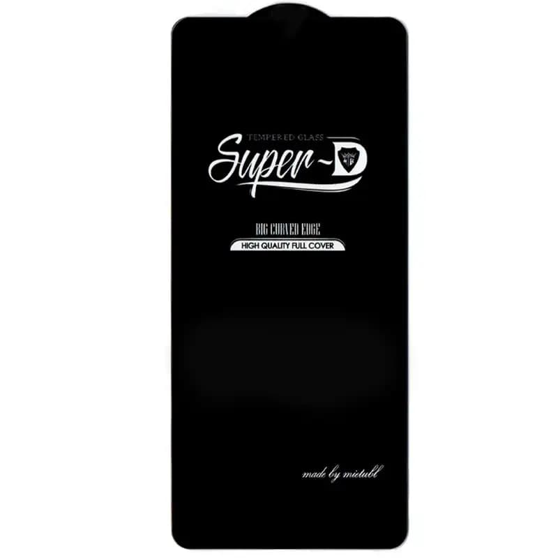گلس گوشی Super D مناسب برای سامسونگ F13/F12/M13/M12/A04e/A04s/A04/A03s/A03core/A03/A02s/A022/A13/A12/A32 5G