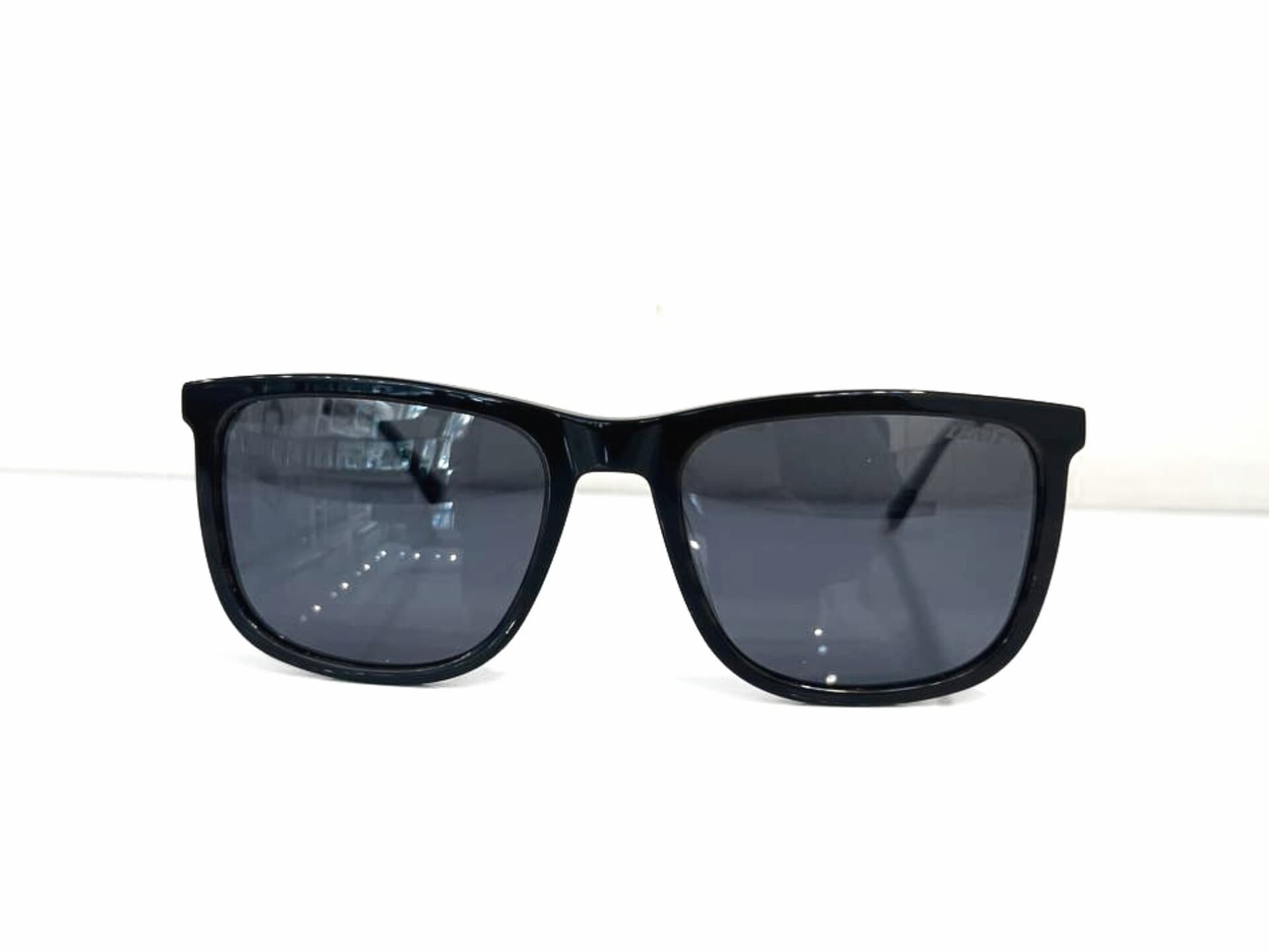 عینک آفتابی مردانه ZENITمدلZE-3261