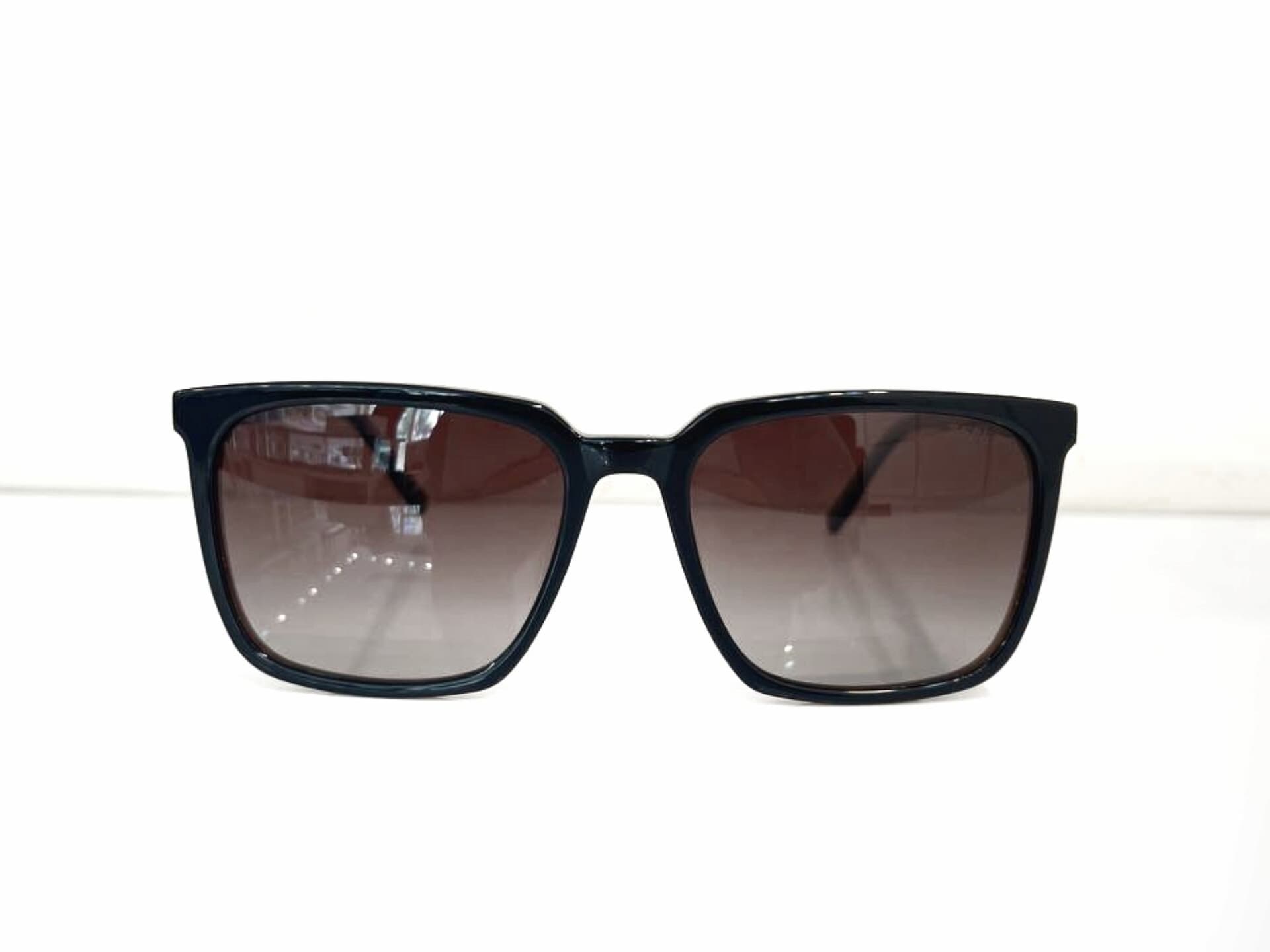 عینک آفتابی مردانه ZENITمدلZE-3174