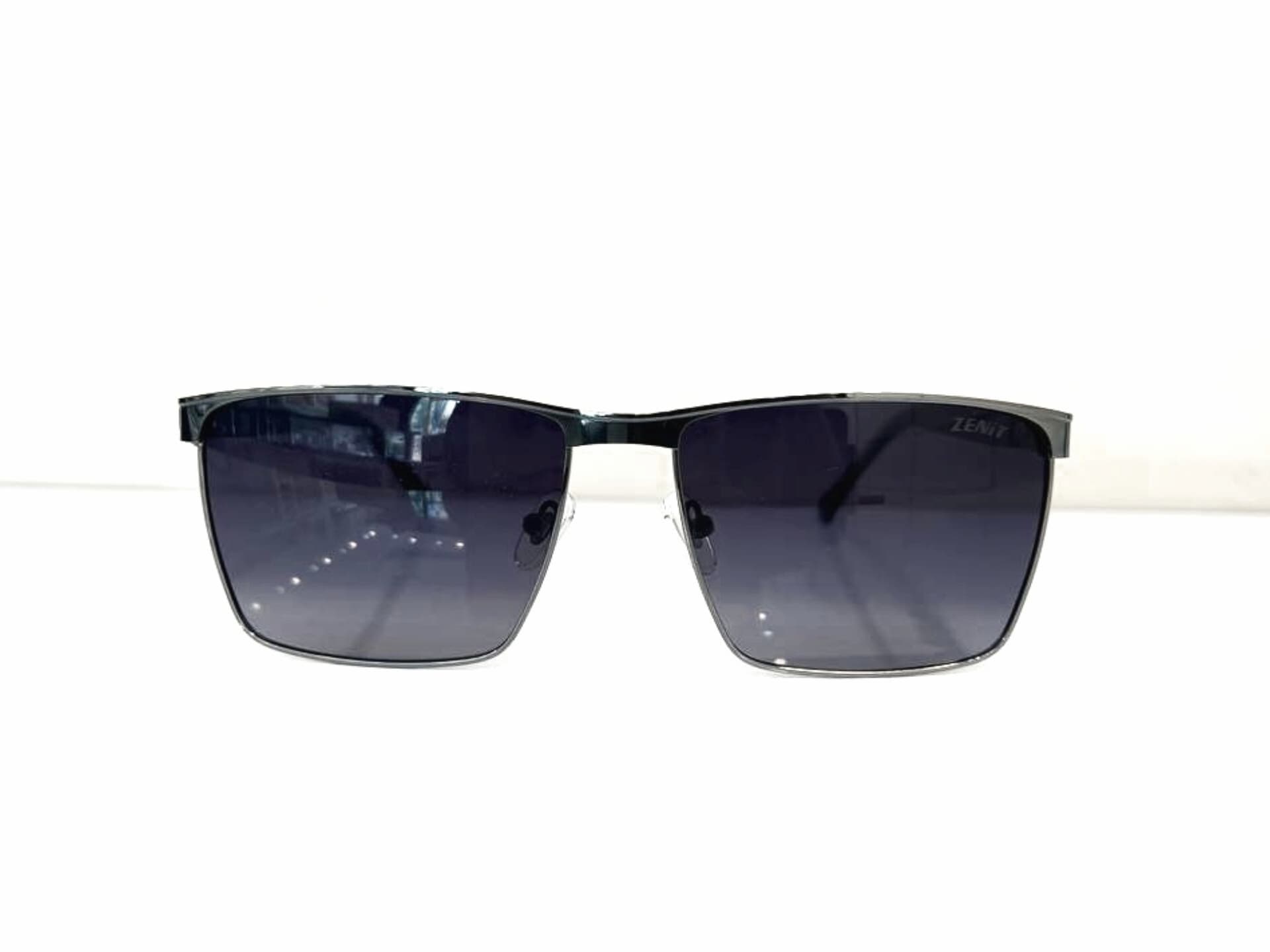 عینک آفتابی مردانه ZENITمدلZE-716
