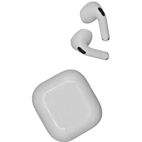 هدفون بی سیم گرین لاین مدل Earbuds 4 — تصویر ۴