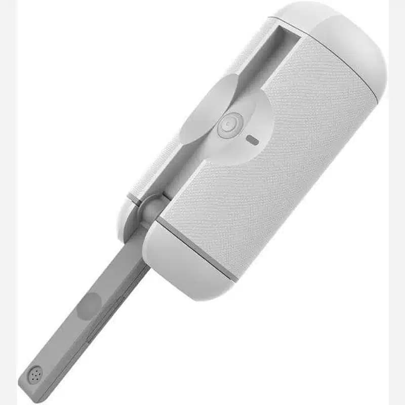 خودشور Green Lion Electric Pocket Bidet — تصویر ۴