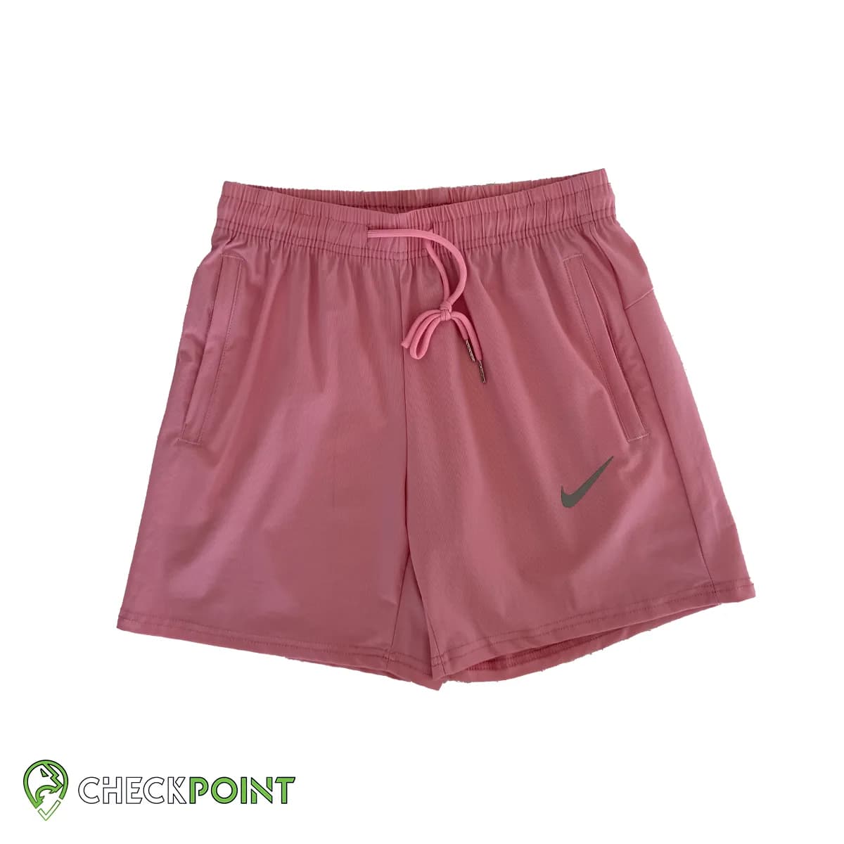 شلوارک زنانه NIKE 1000 — تصویر ۸