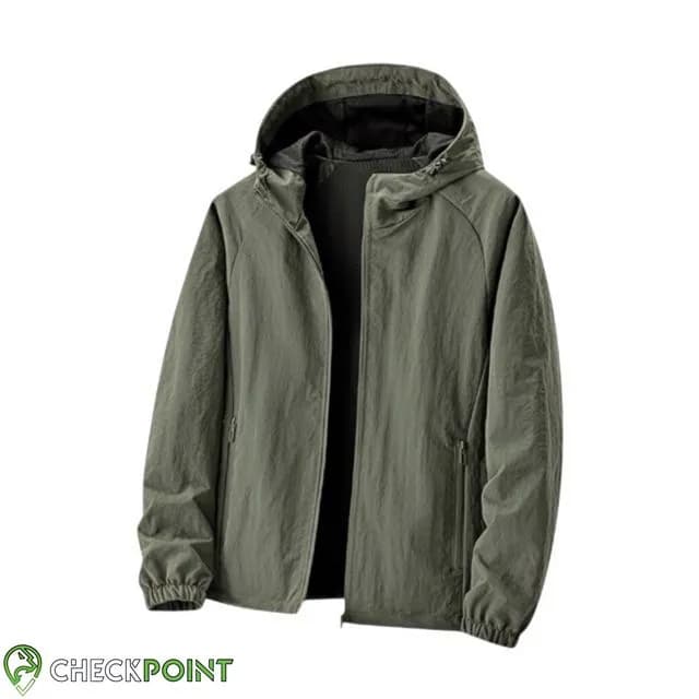 بادگیرمردانه9970