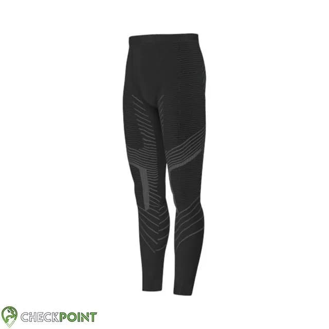 لگ بیس مردانه WARM CRIVIT