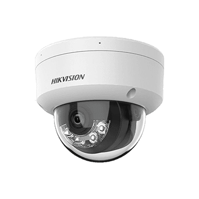 دوربین دام هایک ویژن مدل DS-2CD1183G2-LIU